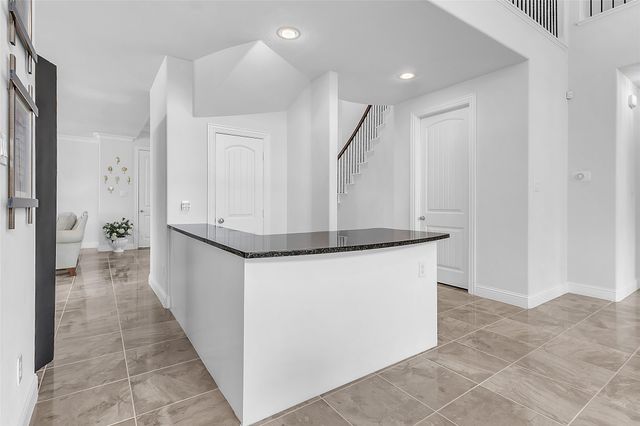 2825 River Bend Place, Celina, TX 75009