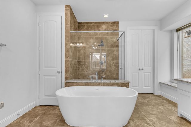 2825 River Bend Place, Celina, TX 75009