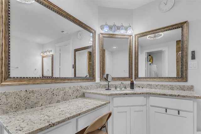 2825 River Bend Place, Celina, TX 75009