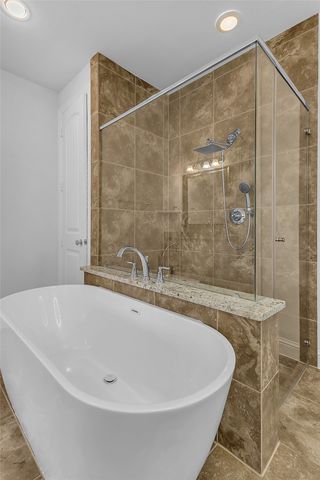 2825 River Bend Place, Celina, TX 75009