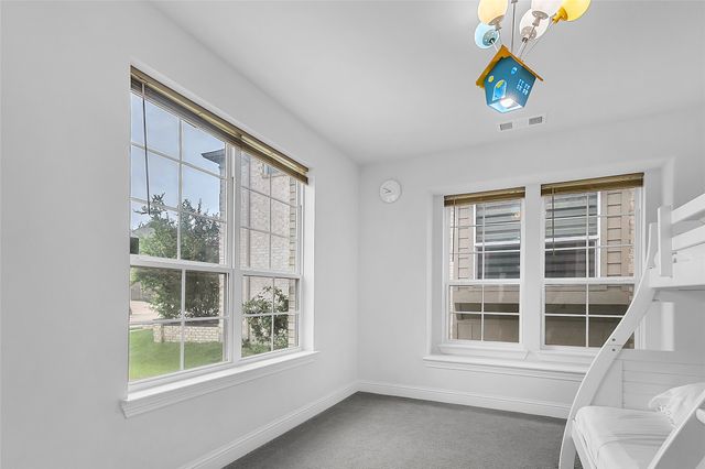 2825 River Bend Place, Celina, TX 75009