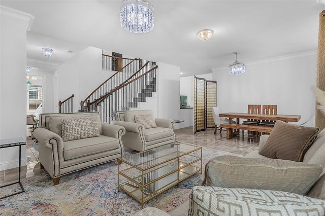 2825 River Bend Place, Celina, TX 75009