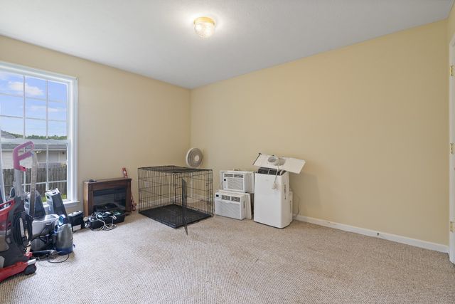 3 Merideth Lynn Rd, Fayetteville, TN 37334