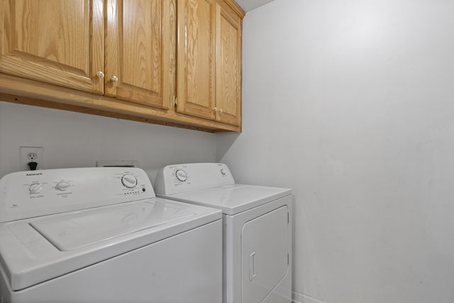 3 Merideth Lynn Rd, Fayetteville, TN 37334