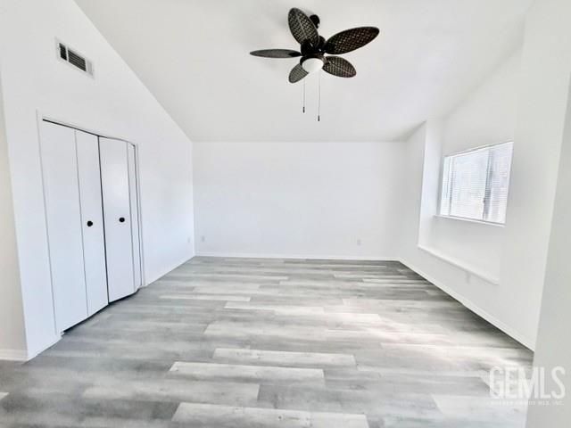 7731 Cibola Drive, Bakersfield, CA 93309