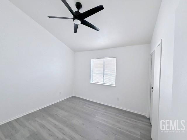 7731 Cibola Drive, Bakersfield, CA 93309
