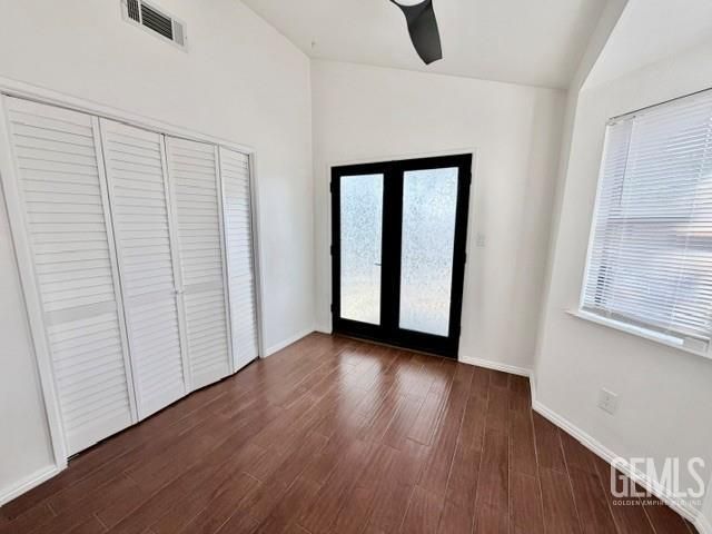 7731 Cibola Drive, Bakersfield, CA 93309