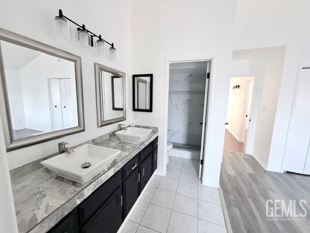 7731 Cibola Drive, Bakersfield, CA 93309