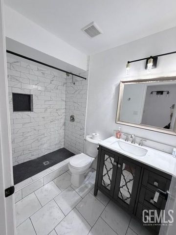 7731 Cibola Drive, Bakersfield, CA 93309