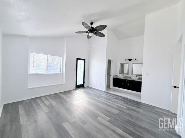 7731 Cibola Drive, Bakersfield, CA 93309