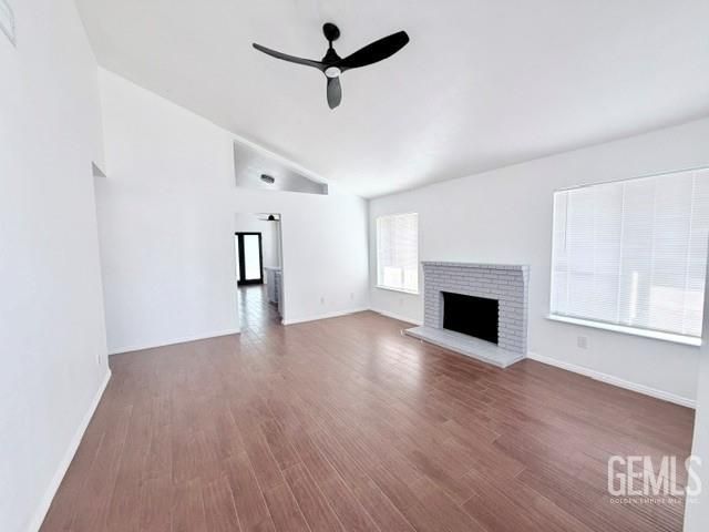 7731 Cibola Drive, Bakersfield, CA 93309
