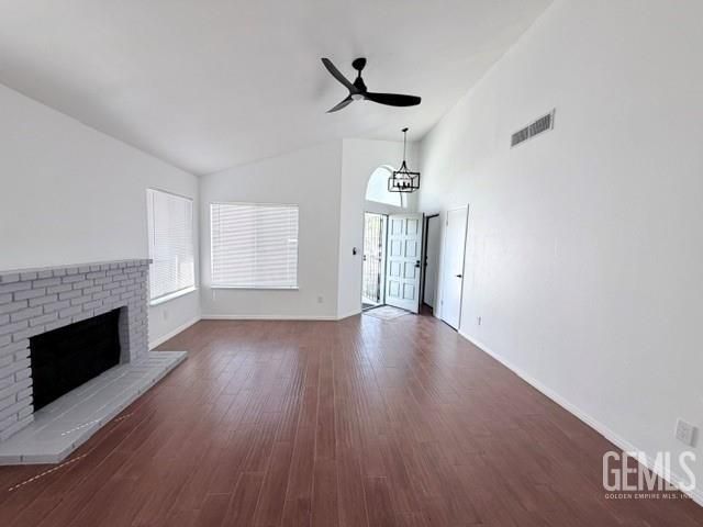 7731 Cibola Drive, Bakersfield, CA 93309