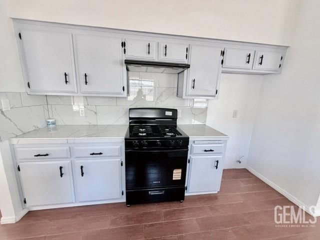 7731 Cibola Drive, Bakersfield, CA 93309