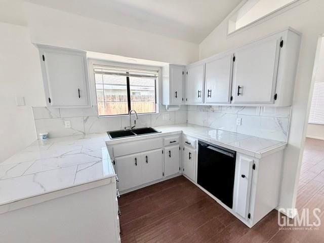 7731 Cibola Drive, Bakersfield, CA 93309