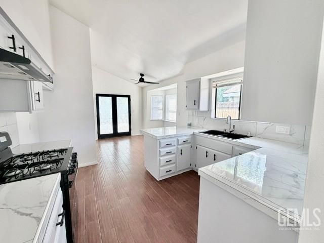 7731 Cibola Drive, Bakersfield, CA 93309