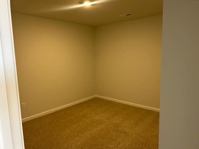 442 Haddon Trail, Woodruff, SC 29388