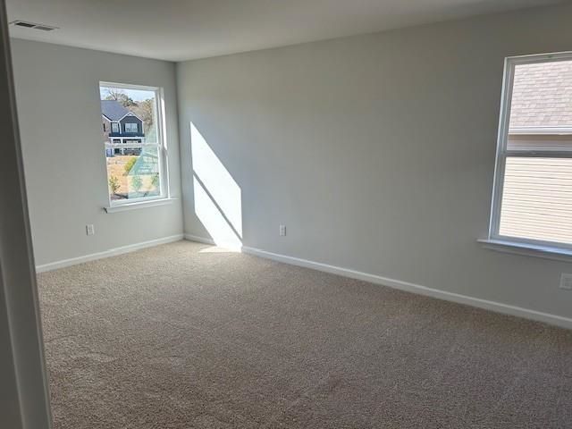 442 Haddon Trail, Woodruff, SC 29388