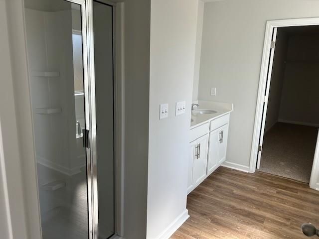 442 Haddon Trail, Woodruff, SC 29388