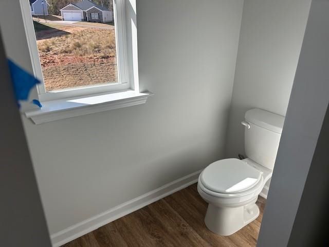 442 Haddon Trail, Woodruff, SC 29388