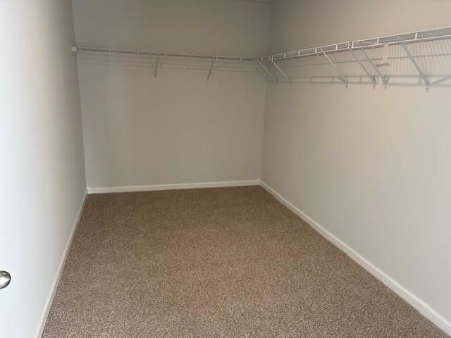 442 Haddon Trail, Woodruff, SC 29388