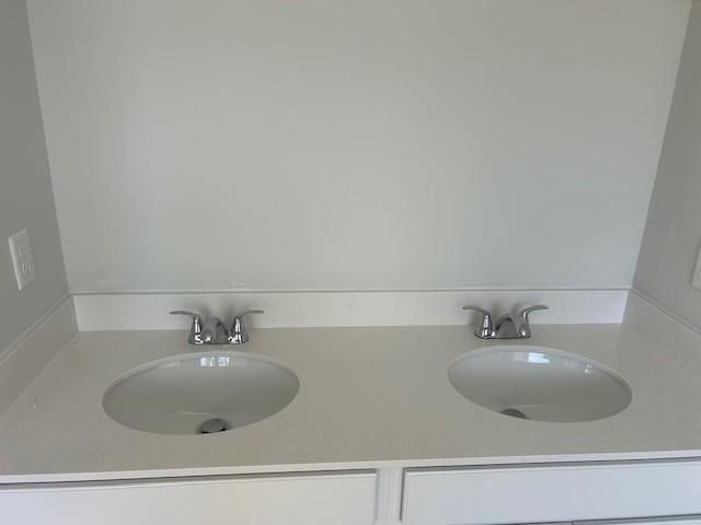 442 Haddon Trail, Woodruff, SC 29388