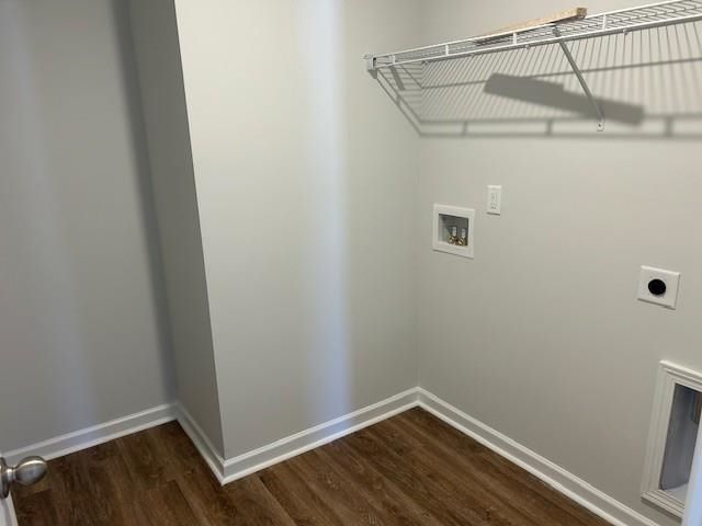 442 Haddon Trail, Woodruff, SC 29388