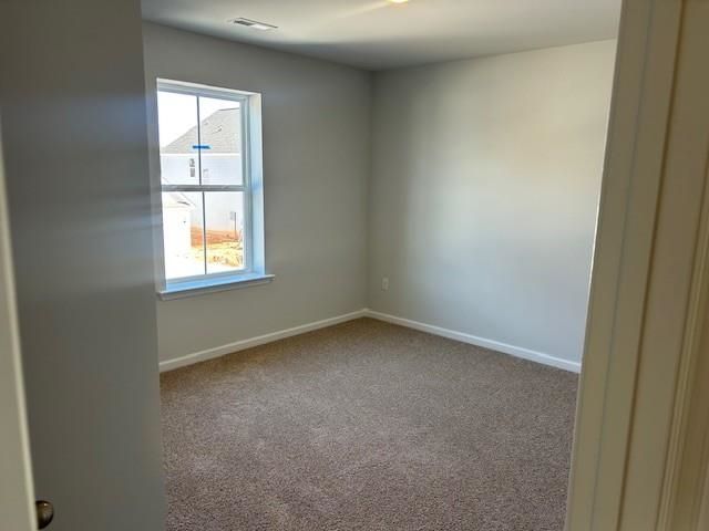 442 Haddon Trail, Woodruff, SC 29388