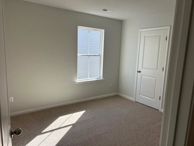 442 Haddon Trail, Woodruff, SC 29388