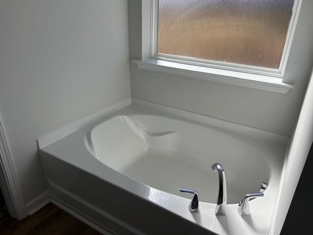 442 Haddon Trail, Woodruff, SC 29388