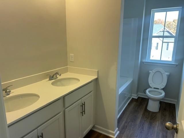 442 Haddon Trail, Woodruff, SC 29388