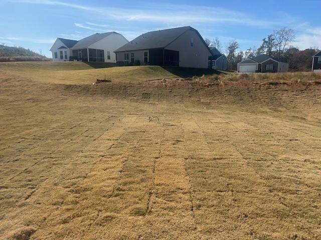 442 Haddon Trail, Woodruff, SC 29388