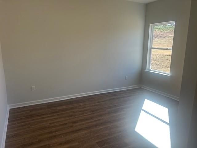 442 Haddon Trail, Woodruff, SC 29388