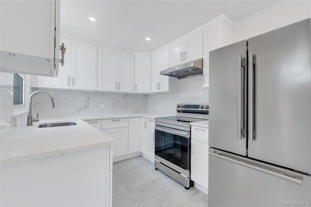61 Herbert Circle, Patchogue, NY 11772
