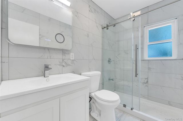 61 Herbert Circle, Patchogue, NY 11772
