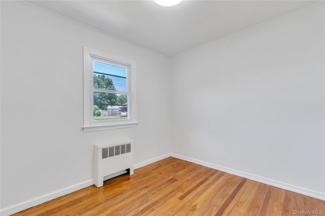 61 Herbert Circle, Patchogue, NY 11772