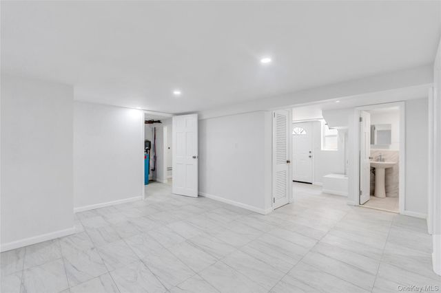 61 Herbert Circle, Patchogue, NY 11772
