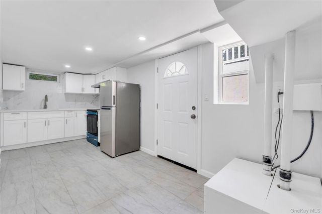 61 Herbert Circle, Patchogue, NY 11772