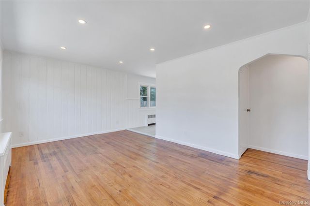 61 Herbert Circle, Patchogue, NY 11772