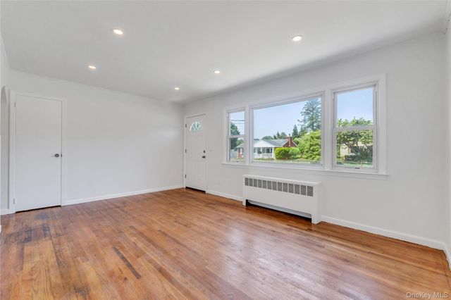 61 Herbert Circle, Patchogue, NY 11772