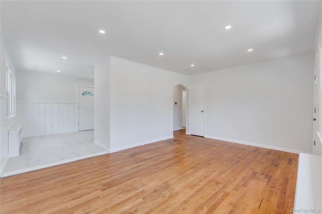 61 Herbert Circle, Patchogue, NY 11772