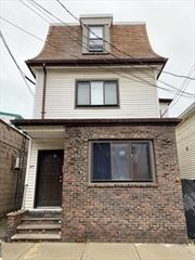 87 Broadway 3, Chelsea, MA 02150