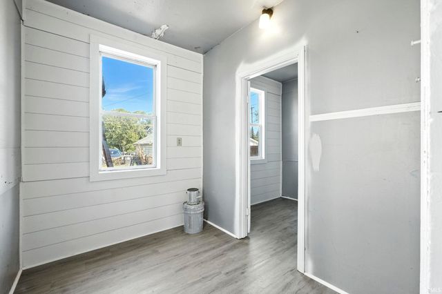 2109 Maumee Avenue, Fort Wayne, IN 46803