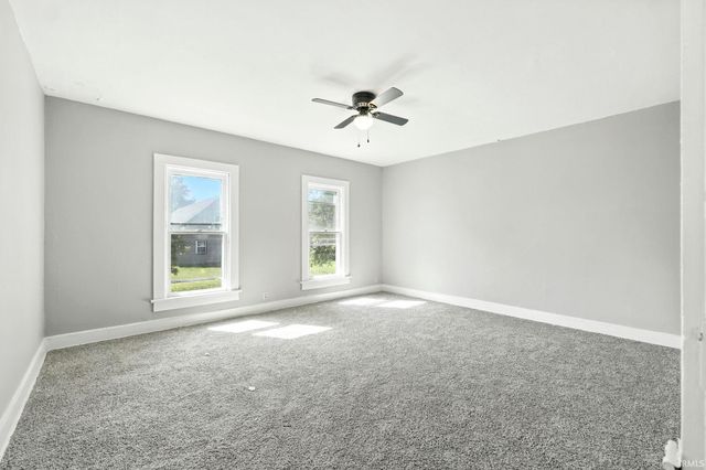 2109 Maumee Avenue, Fort Wayne, IN 46803