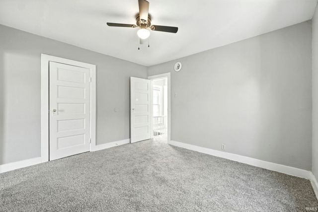 2109 Maumee Avenue, Fort Wayne, IN 46803