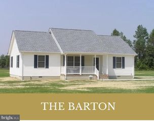 1007 S MARKET ST, Blades, DE 19973