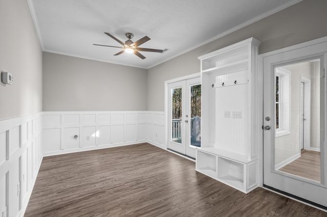 1338 Riverside Dr., Conway, SC 29526