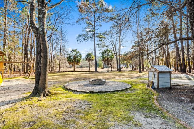 1338 Riverside Dr., Conway, SC 29526