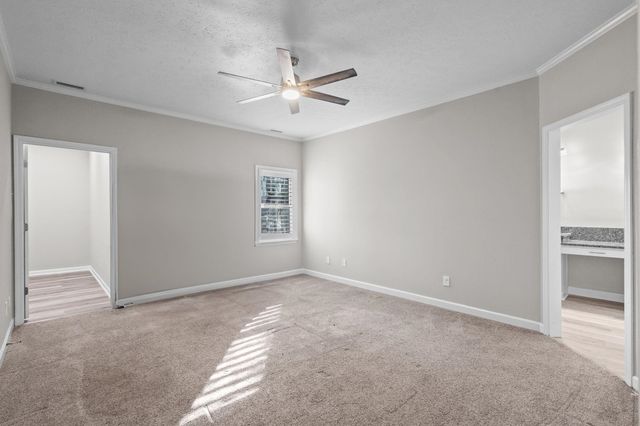 1338 Riverside Dr., Conway, SC 29526