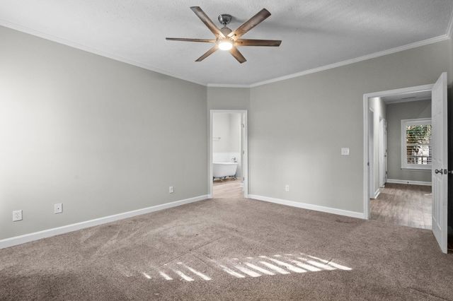 1338 Riverside Dr., Conway, SC 29526