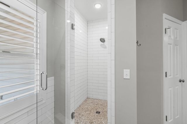 1338 Riverside Dr., Conway, SC 29526